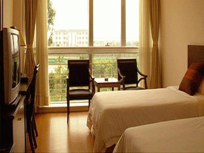 لوجیازوی سنچری