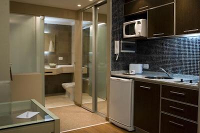 اِیرز د لیبرتاد