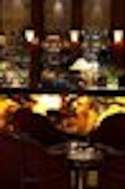 اسارا وین استات