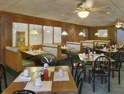 ردو این اند سویتز رکفرد