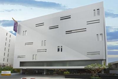 سیتادینس سوخومویت 11