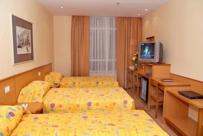 ویندسُر استوریاز