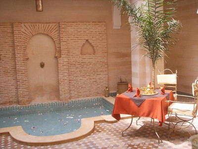 ریاد سهانز