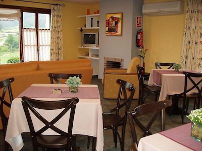 پورتا دل اُرینت