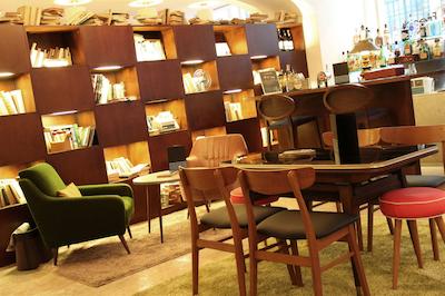 وینکسی بیکسا