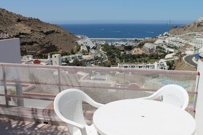 گوانابارا پارک