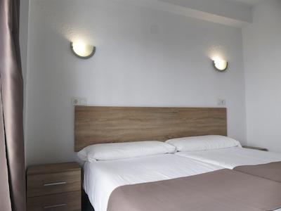 بنیدرم سیتی سنتر