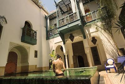 ریاد فارناچی