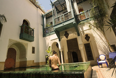 ریاد فارناچی