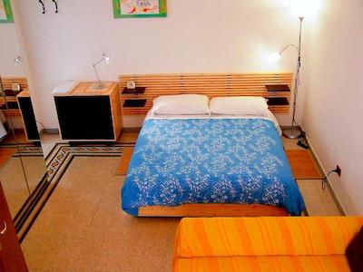 گالینوز ب اند ب