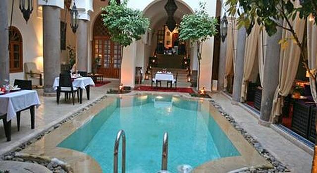 پالیز کالیپاو