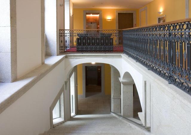 پوسادا د ویسو