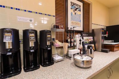 بست وسترن پلاس چمینوز این