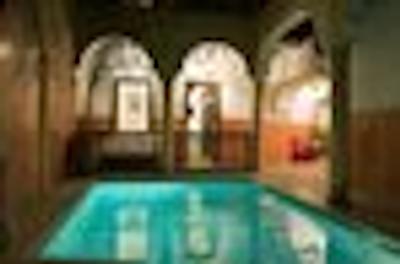 ریاد ایتران