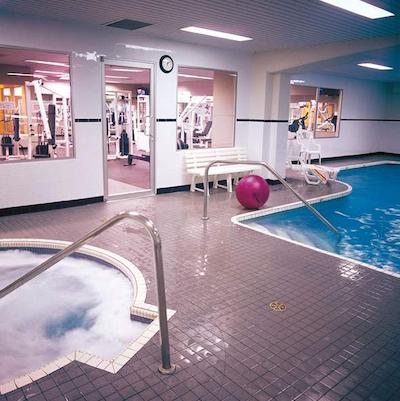 هاربور تورز