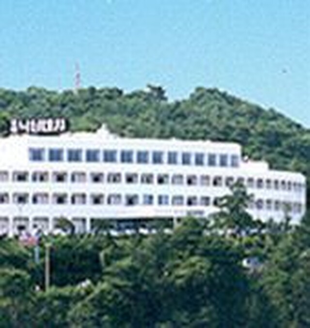 ناکسان بیچ