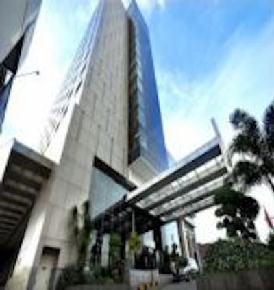 گوما تور هتل