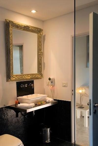 بابل پالرمو