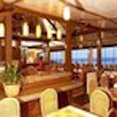 کستا نرت اینگلسز