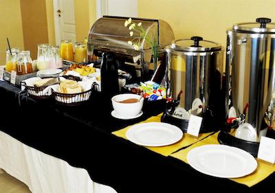 اوسترالیز ینهو