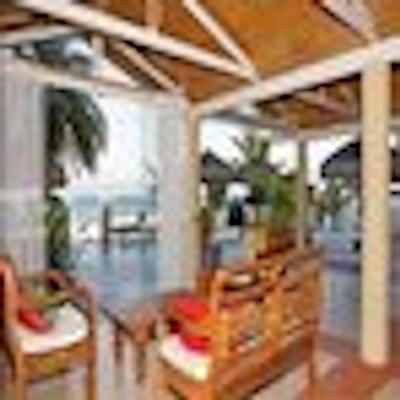 کستا نرت پنتا داز کاناز