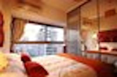 کالاو پلازا سویتز