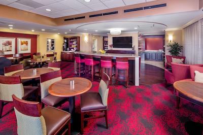 دوبلتری کلومبیا