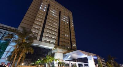 گراند بیتار