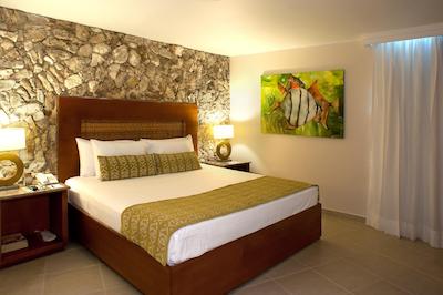 دان کارتاجنا