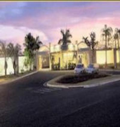 اکنمیک هتل بای اکسرهتلز