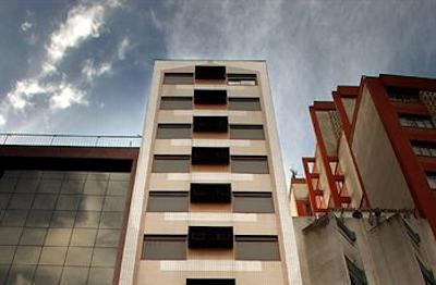 ماستر اکسپرز آلبرتو بینز