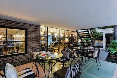 آسپیرا داوینچی سوخومویت 31