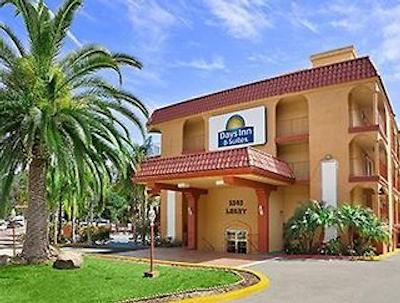 دز این میسشن والی کوالکم استادیوم/اسدسو