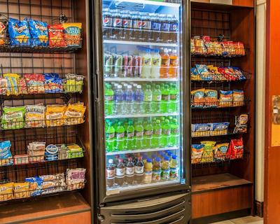 کوالیتی این اسود