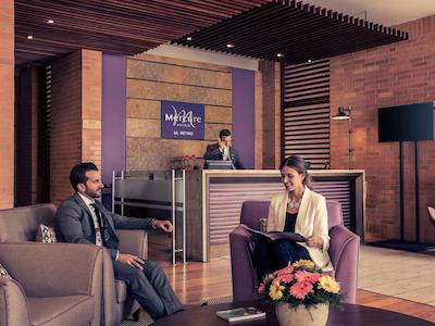 مرکور بگوتا به رتیرو