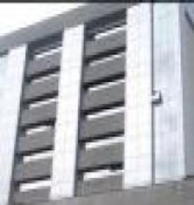 آلون پالاس هتل