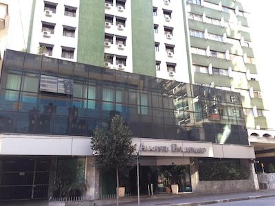 اوگوستا بولوارد