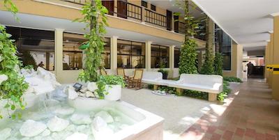 سان فرانسیسو بارانکویلا