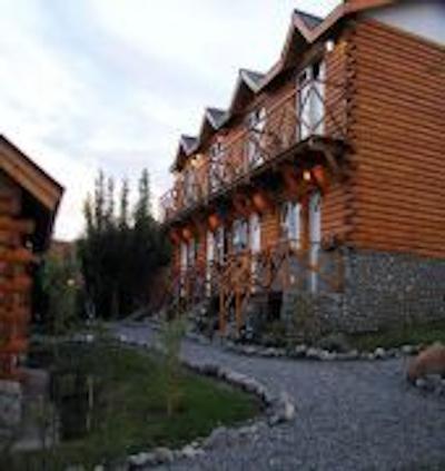 سُلارز دل سور