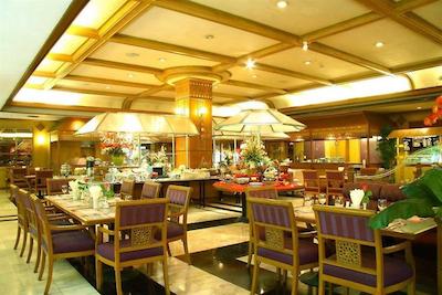 تاون این تاون