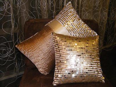 ترا ویو لوکسوری سویتز اند اپارتمنتز