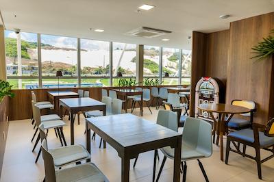 سناک باریرا راکسا