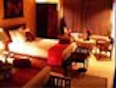 تادخام ویلیج