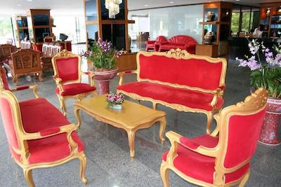 چاتیو چیانمای