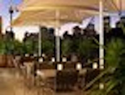 کست پتز پوینت