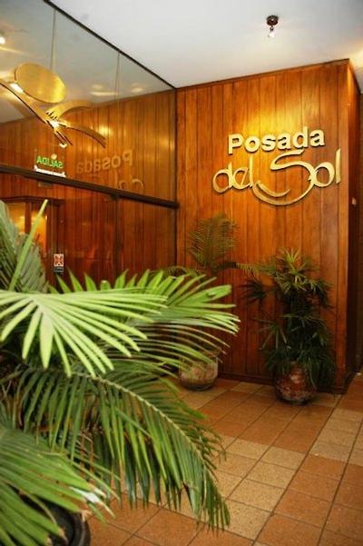 پسادا دل سُل