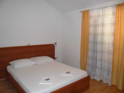 بک پانشن کمفرت