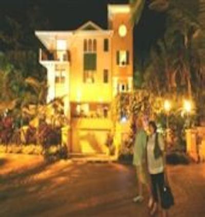 مارتینیک اُن ماکرسان