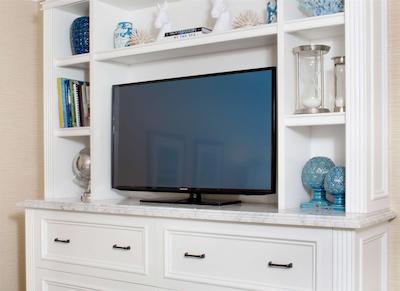 لاوبرج دل مار