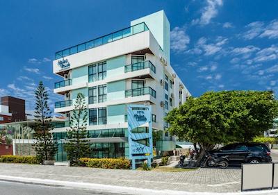 ایگاتو پریا